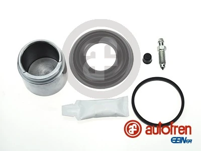 Repair Kit, brake caliper
